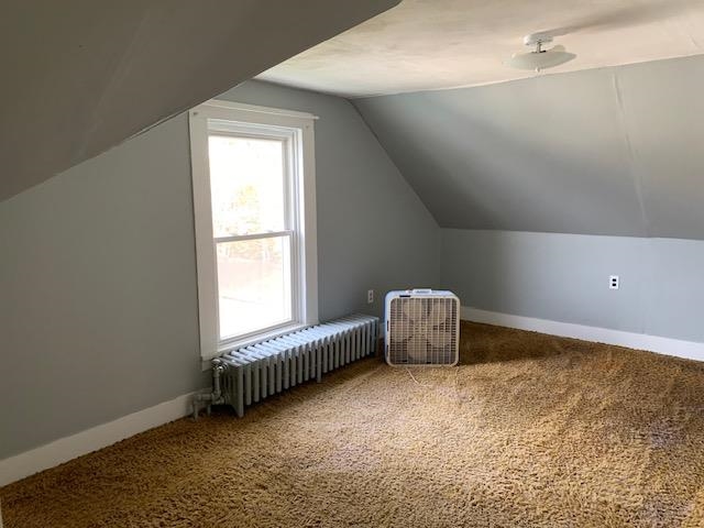 148 Forest Street Rutland, VT 05701 - Photo 4 of 18