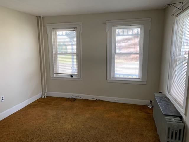 148 Forest Street Rutland, VT 05701 - Photo 8 of 18