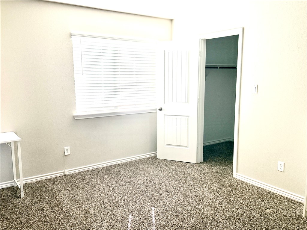 2038 Rock Rdg Avenue Bryan, TX 77807 - Photo 24 of 31