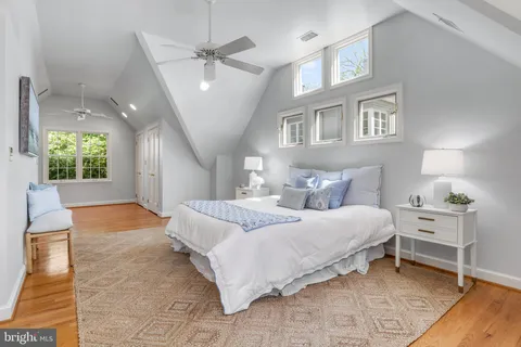 $1,495,000 | 5624 Madison Street, Bethesda, MD 20817