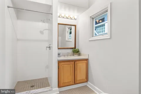 $1,495,000 | 5624 Madison Street, Bethesda, MD 20817