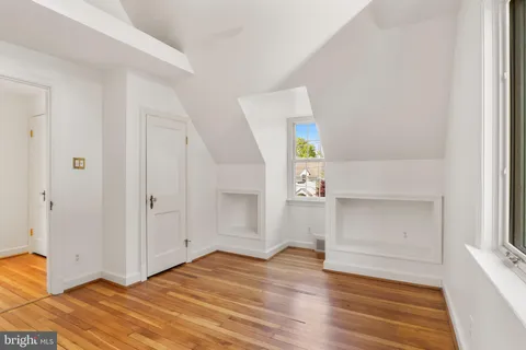 $1,495,000 | 5624 Madison Street, Bethesda, MD 20817