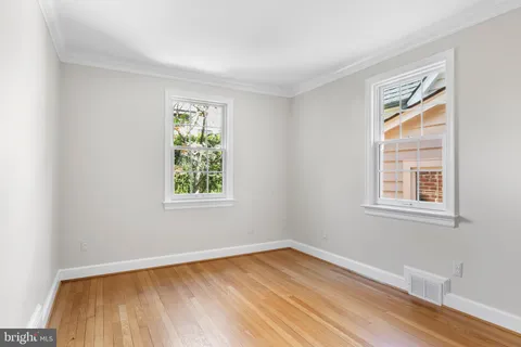 $1,495,000 | 5624 Madison Street, Bethesda, MD 20817