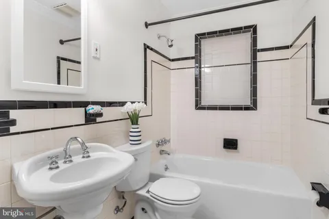 $1,495,000 | 5624 Madison Street, Bethesda, MD 20817