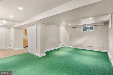 $1,495,000 | 5624 Madison Street, Bethesda, MD 20817