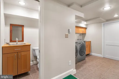 $1,495,000 | 5624 Madison Street, Bethesda, MD 20817