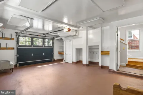 $1,495,000 | 5624 Madison Street, Bethesda, MD 20817