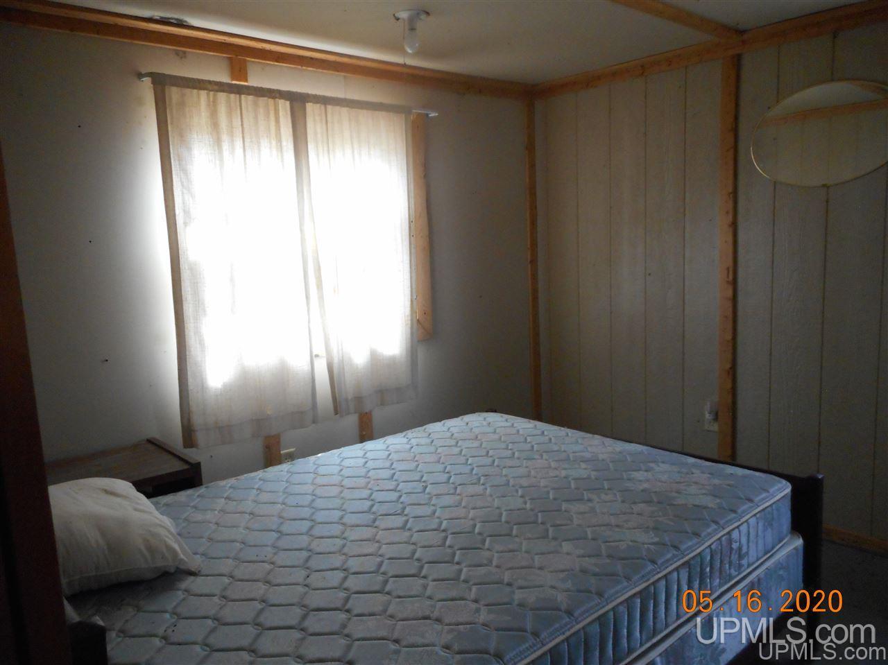 22810 Perander Road Ontonagon, MI 49953 - Photo 9 of 14 Gallery Image 9