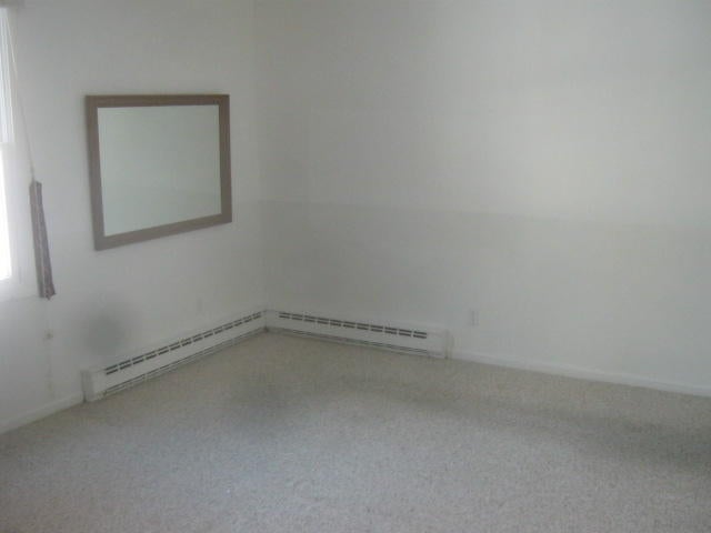 2317 Hill Road Lewiston, MI 49756 - Photo 14 of 15 Gallery Image 14