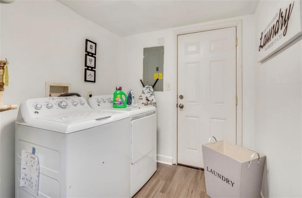 3490 Turner Heights Drive Decatur, GA 30032 - Photo 52 of 56 Gallery Image 52