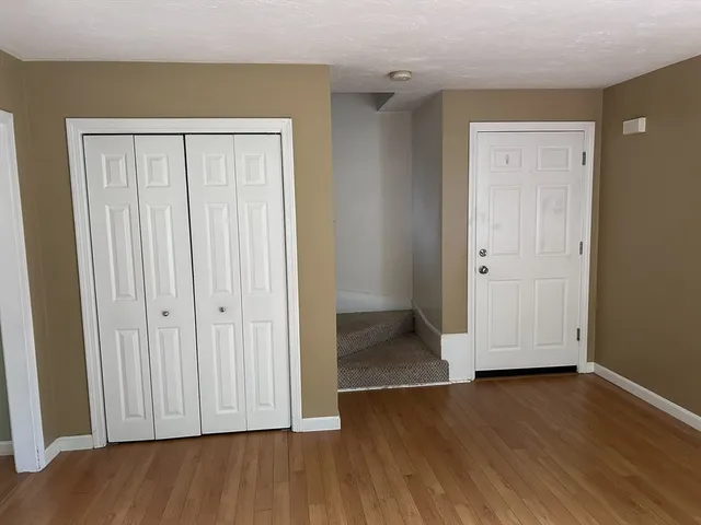 $2,600 | 501 Boston Road, Unit A, Groton, MA 01450