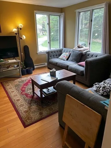 $2,600 | 501 Boston Road, Unit A, Groton, MA 01450