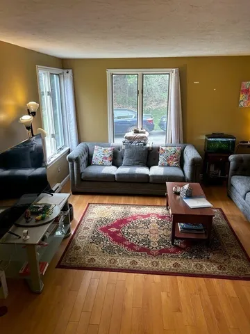 $2,600 | 501 Boston Road, Unit A, Groton, MA 01450