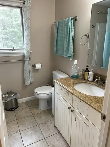 $2,600 | 501 Boston Road, Unit A, Groton, MA 01450