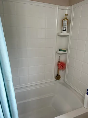 $2,600 | 501 Boston Road, Unit A, Groton, MA 01450