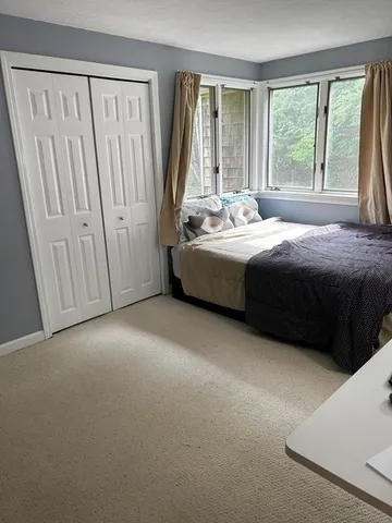 $2,600 | 501 Boston Road, Unit A, Groton, MA 01450