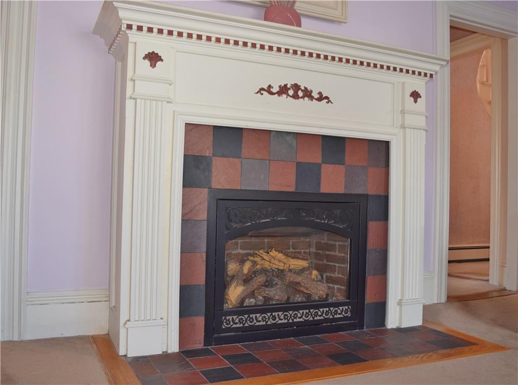 61 Mitchell Road South Portland, ME 04106 - Photo 16 of 34 Photo