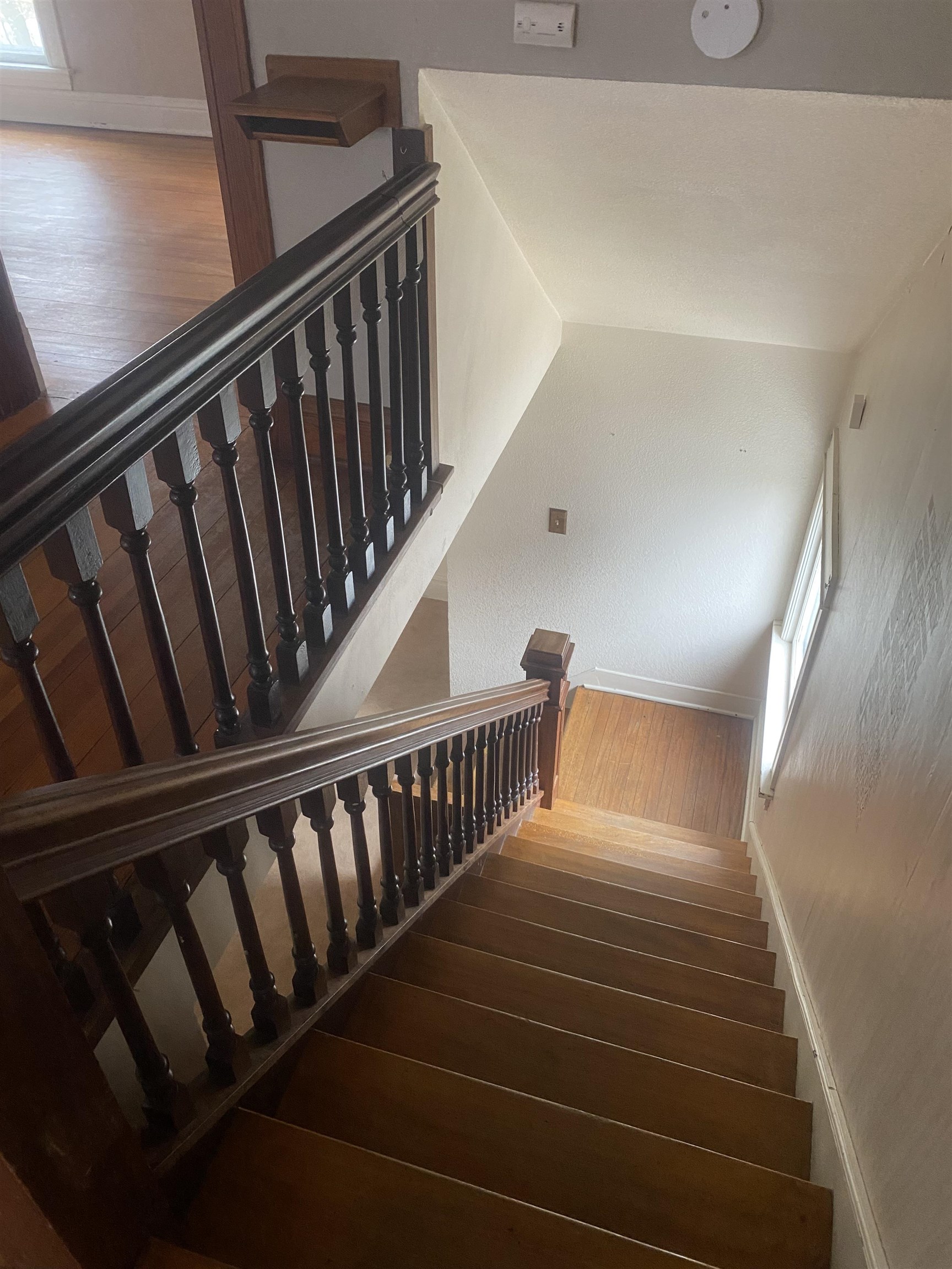 309 Pine Street Mineral Point, WI 53565 - Photo 11 of 30
