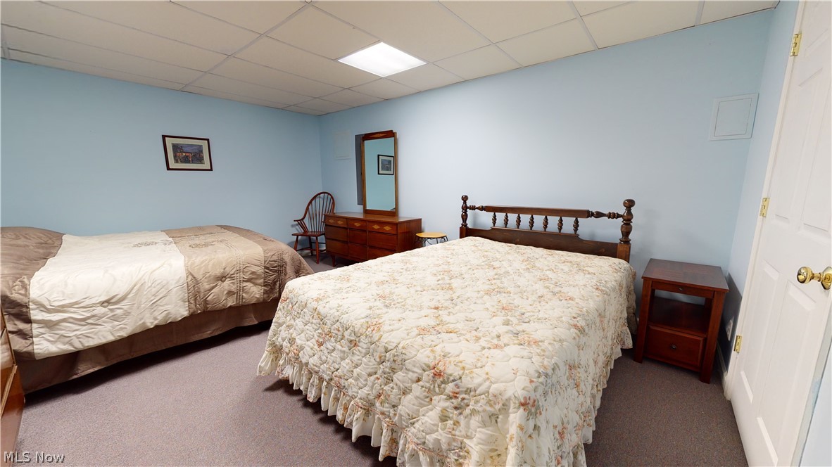 230 Moody Ridge Road Belpre, OH 45714 - Photo 25 of 35