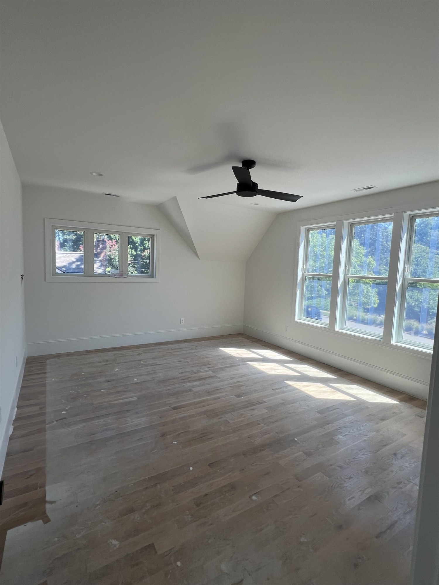 305 Shepherd Street Raleigh, NC 27607 - Photo 12 of 16 Photo 12