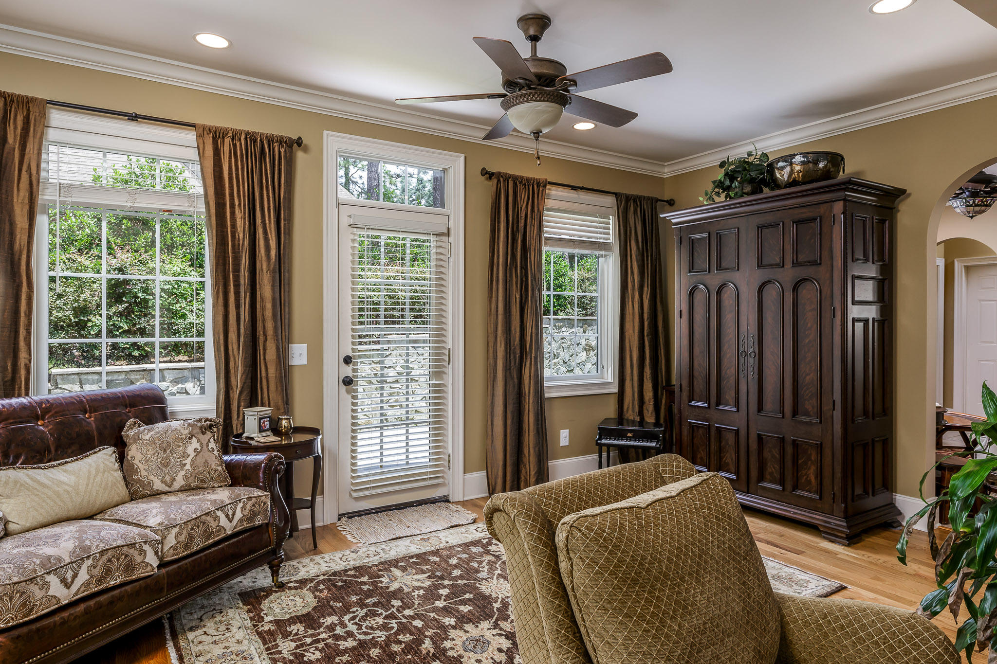 110 Paul Road West End, NC 27376 - Photo 11 of 55 110paulsrd-108