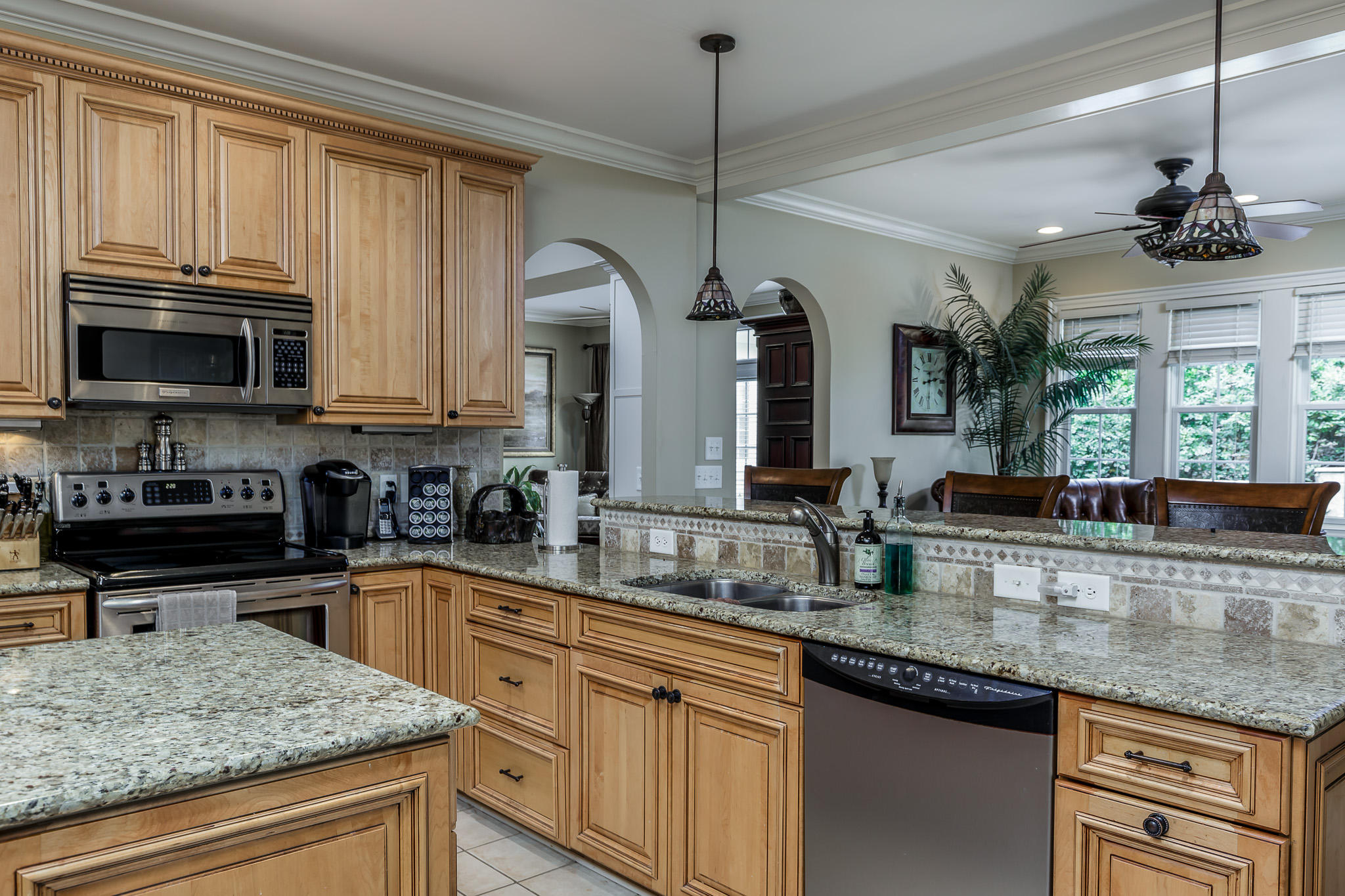 110 Paul Road West End, NC 27376 - Photo 12 of 55 110paulsrd-121