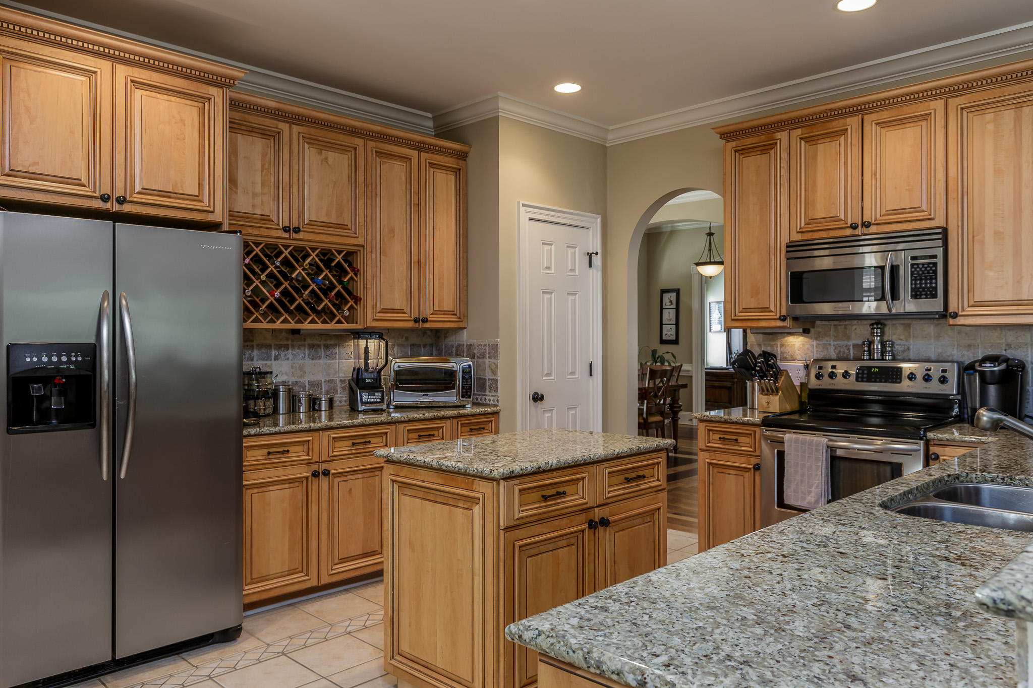 110 Paul Road West End, NC 27376 - Photo 13 of 55 110paulsrd-122