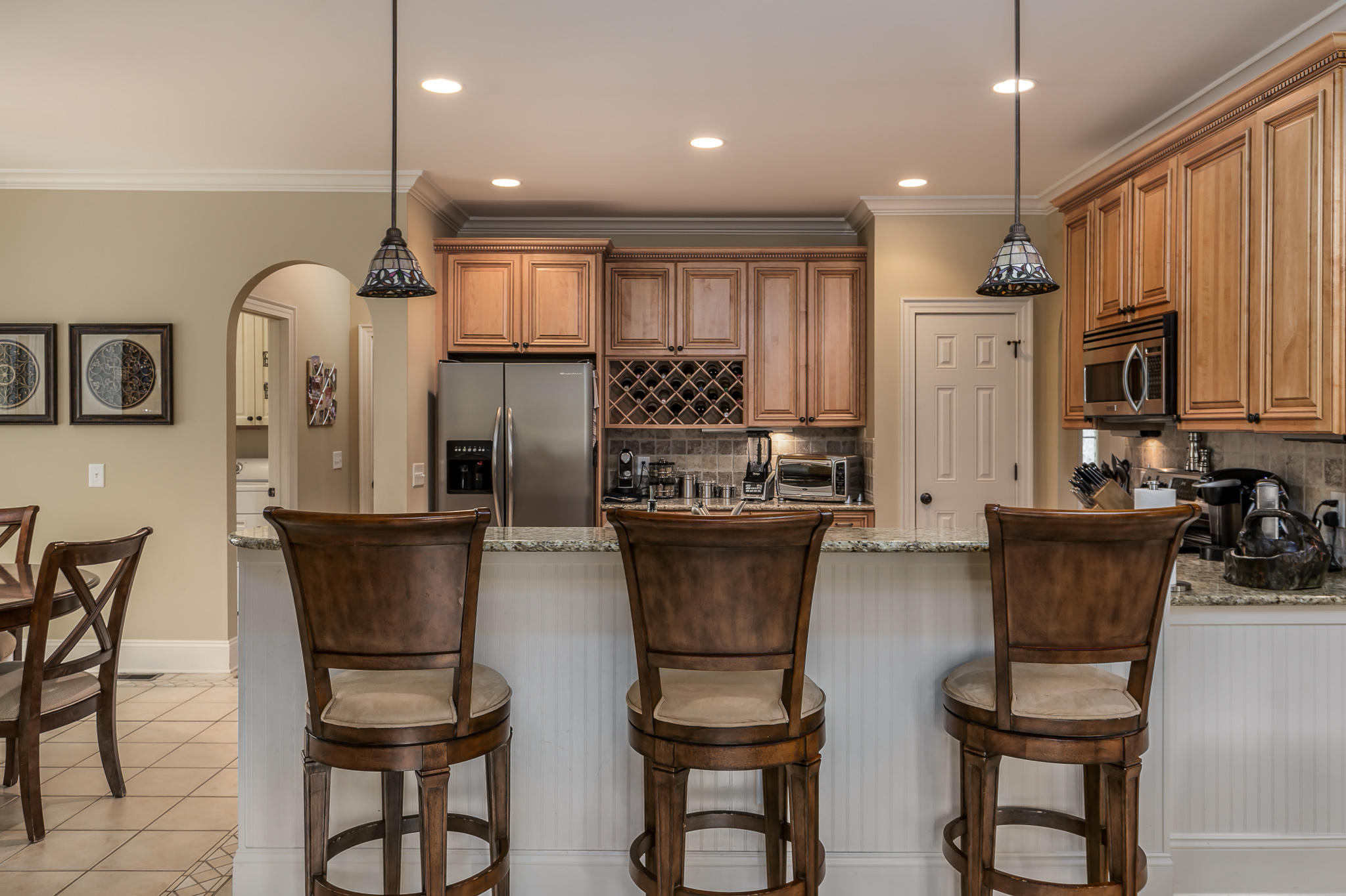 110 Paul Road West End, NC 27376 - Photo 14 of 55 110paulsrd-123