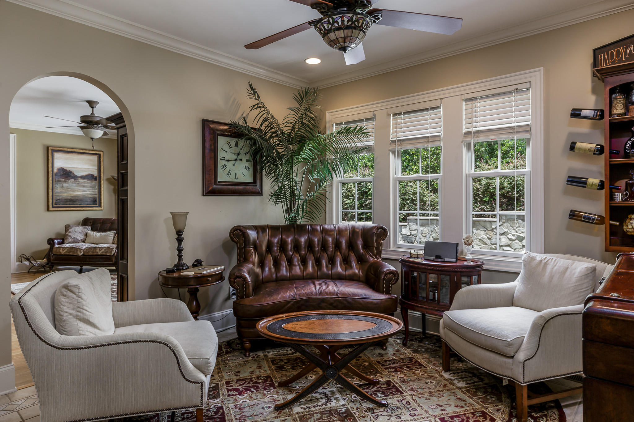 110 Paul Road West End, NC 27376 - Photo 15 of 55 110paulsrd-105