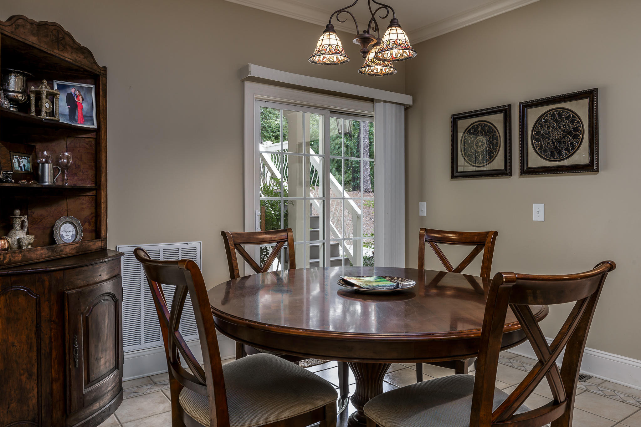 110 Paul Road West End, NC 27376 - Photo 17 of 55 110paulsrd-119