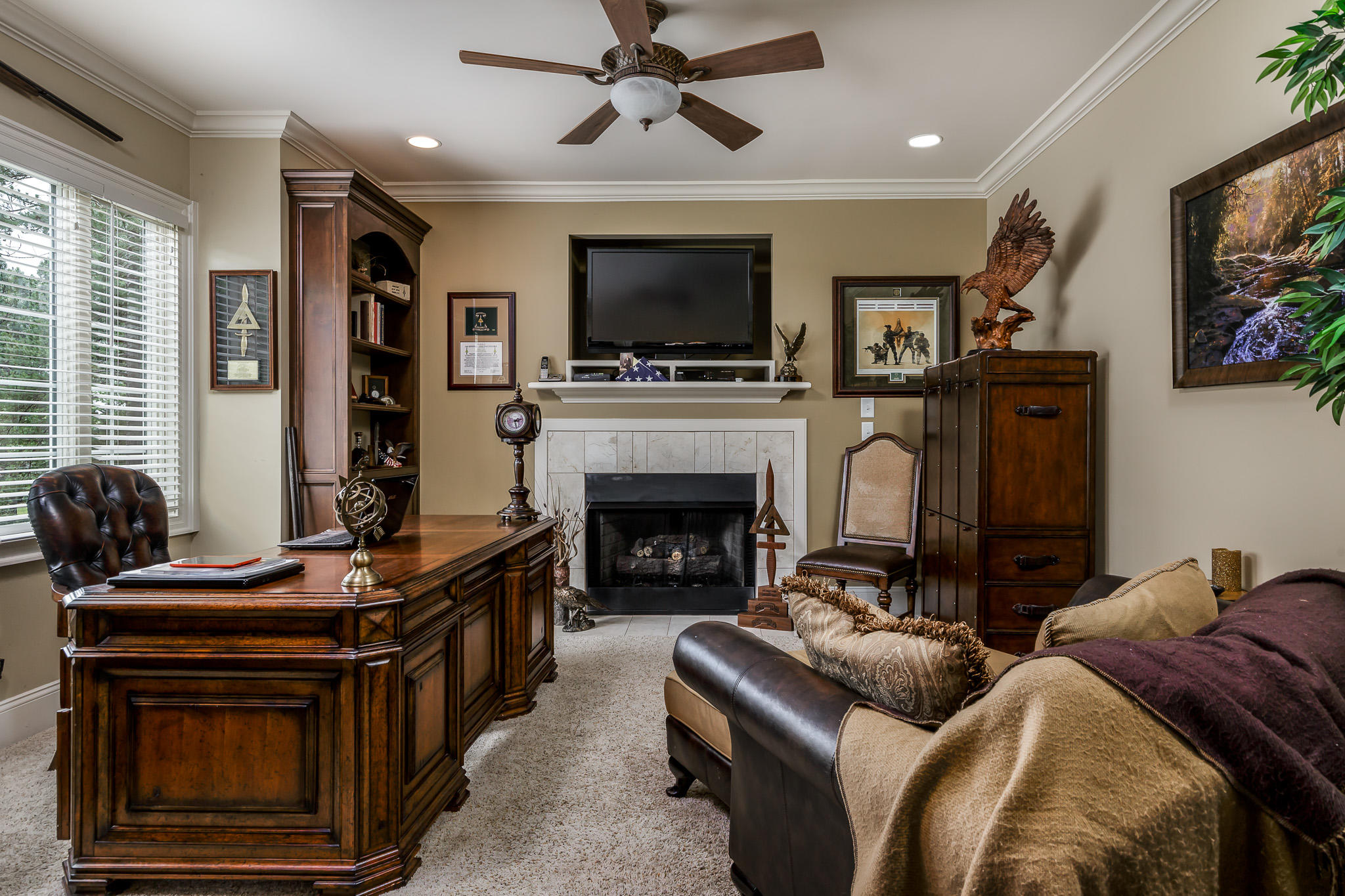 110 Paul Road West End, NC 27376 - Photo 18 of 55 110paulsrd-115