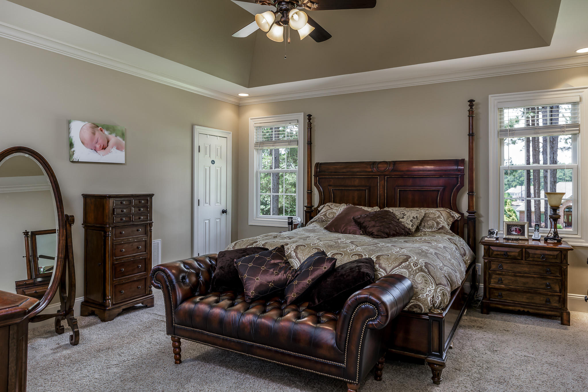110 Paul Road West End, NC 27376 - Photo 19 of 55 110paulsrd-109