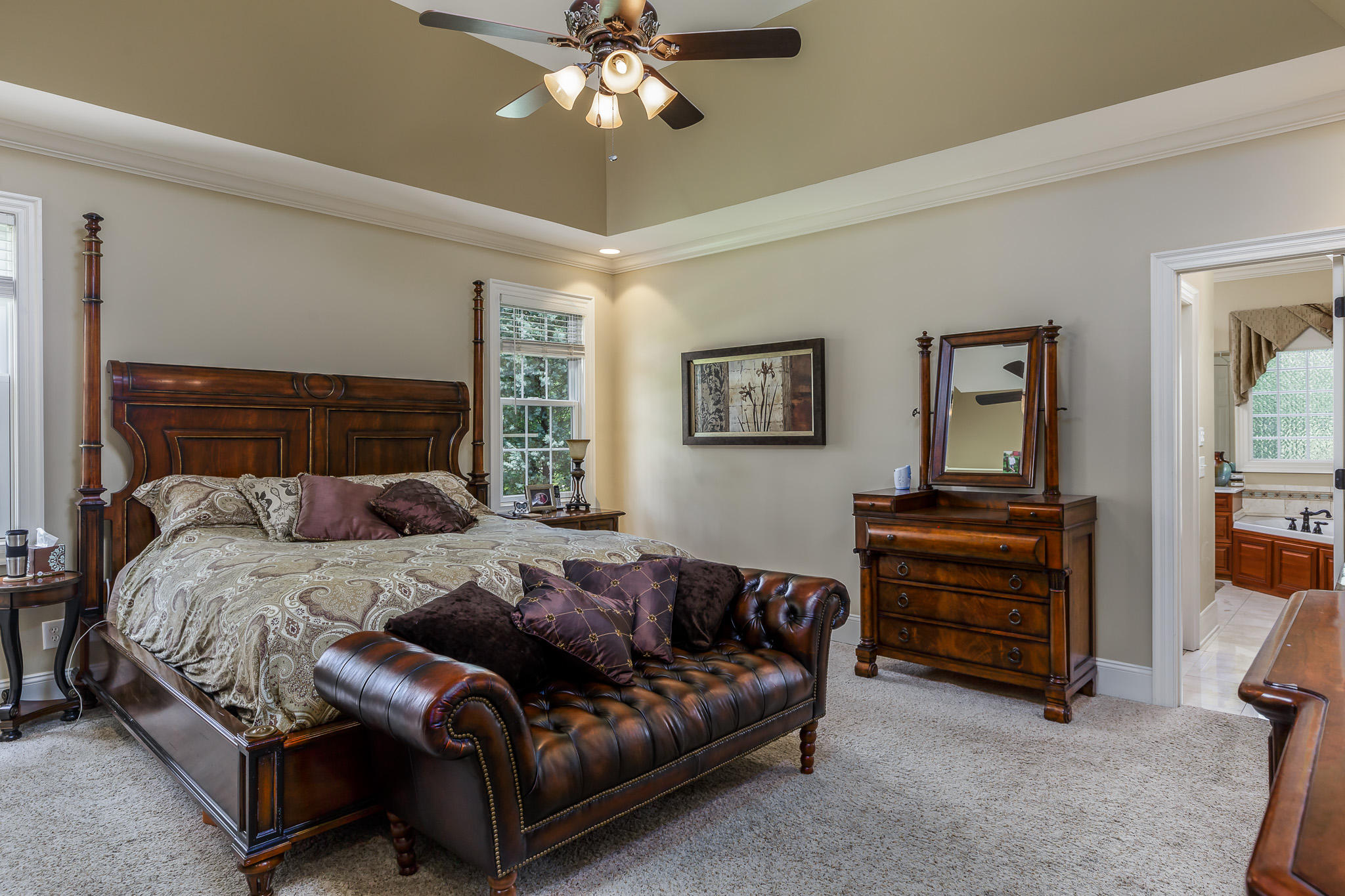 110 Paul Road West End, NC 27376 - Photo 20 of 55 110paulsrd-110