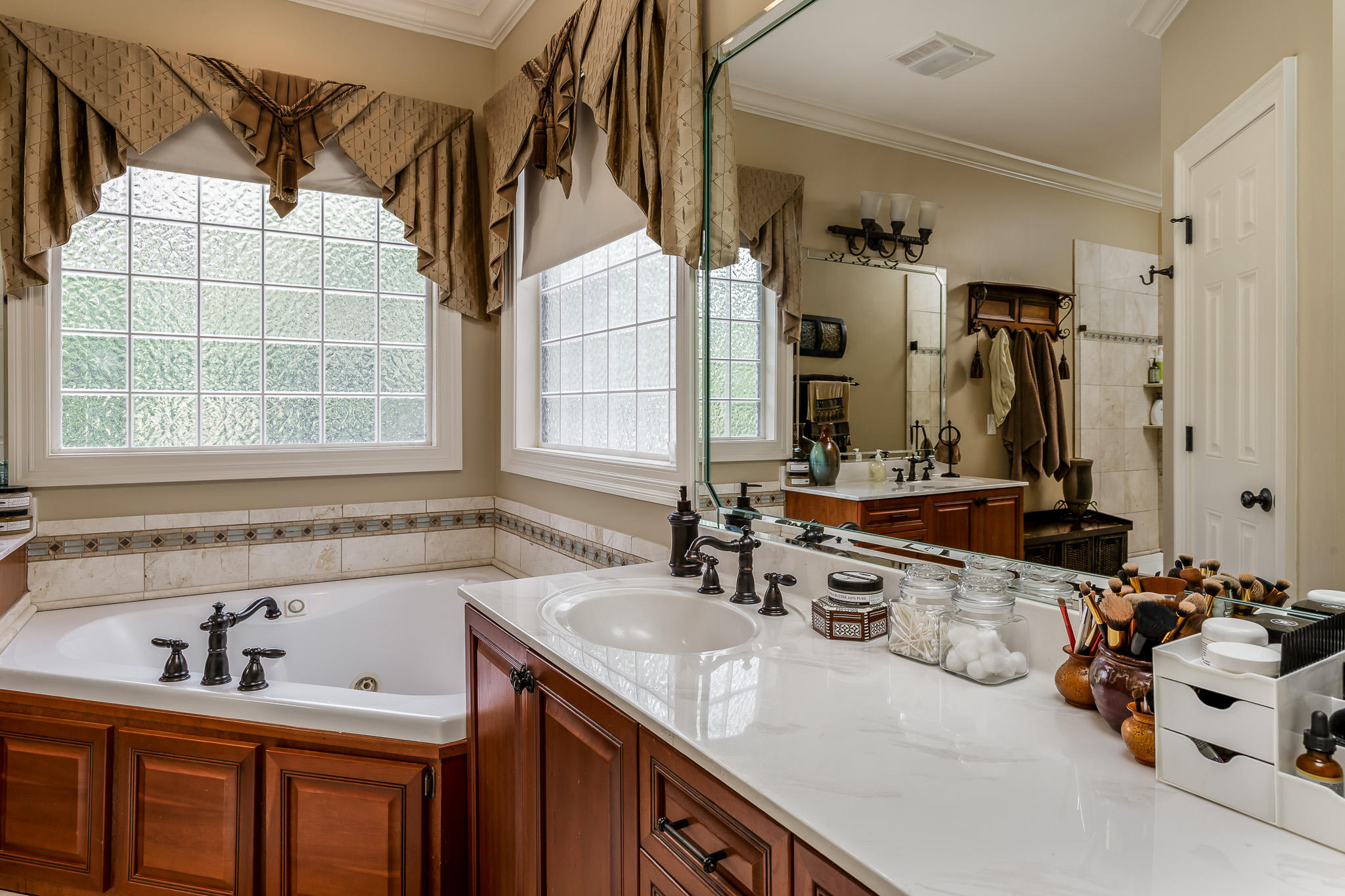 110 Paul Road West End, NC 27376 - Photo 21 of 55 110paulsrd-111