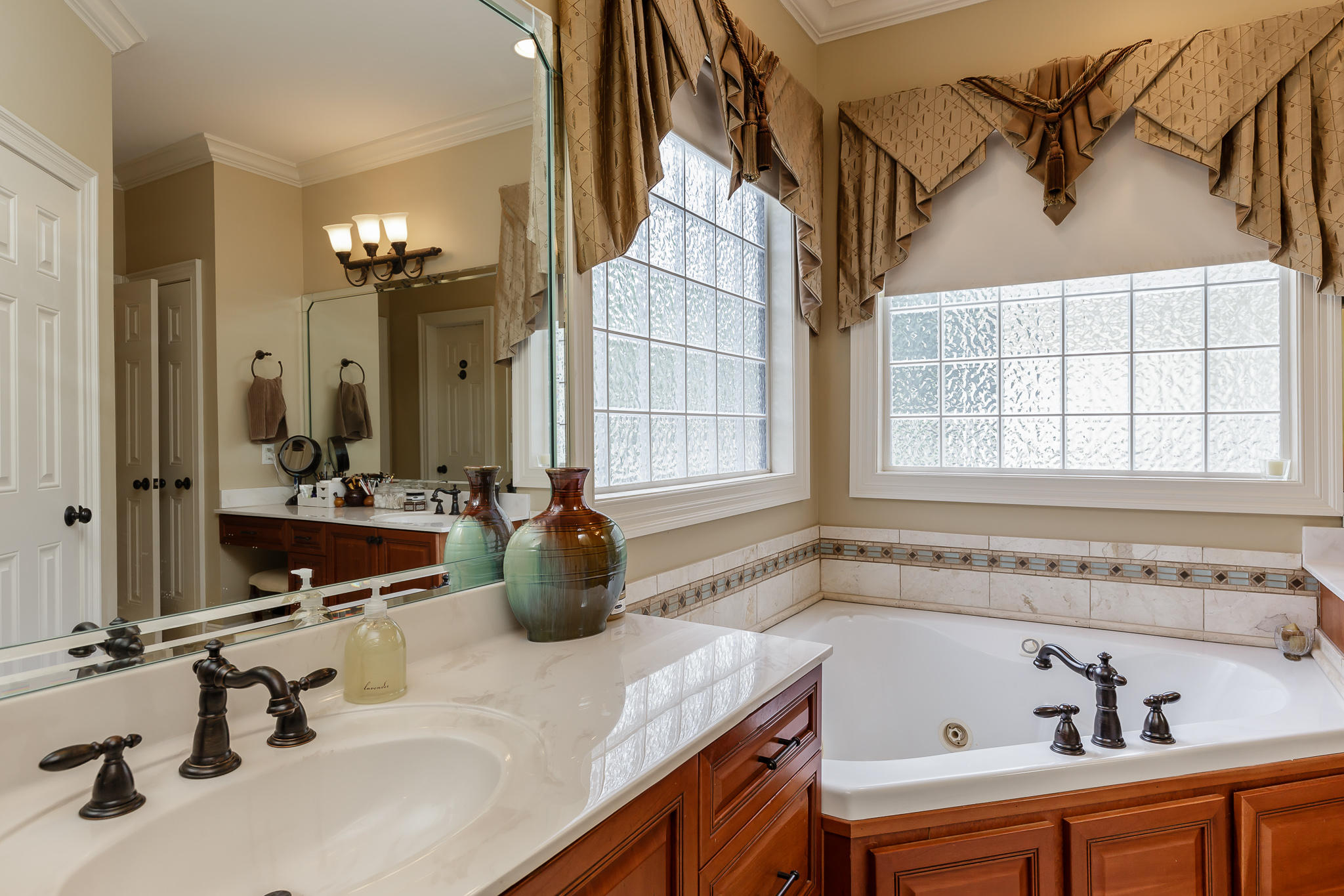 110 Paul Road West End, NC 27376 - Photo 22 of 55 110paulsrd-112