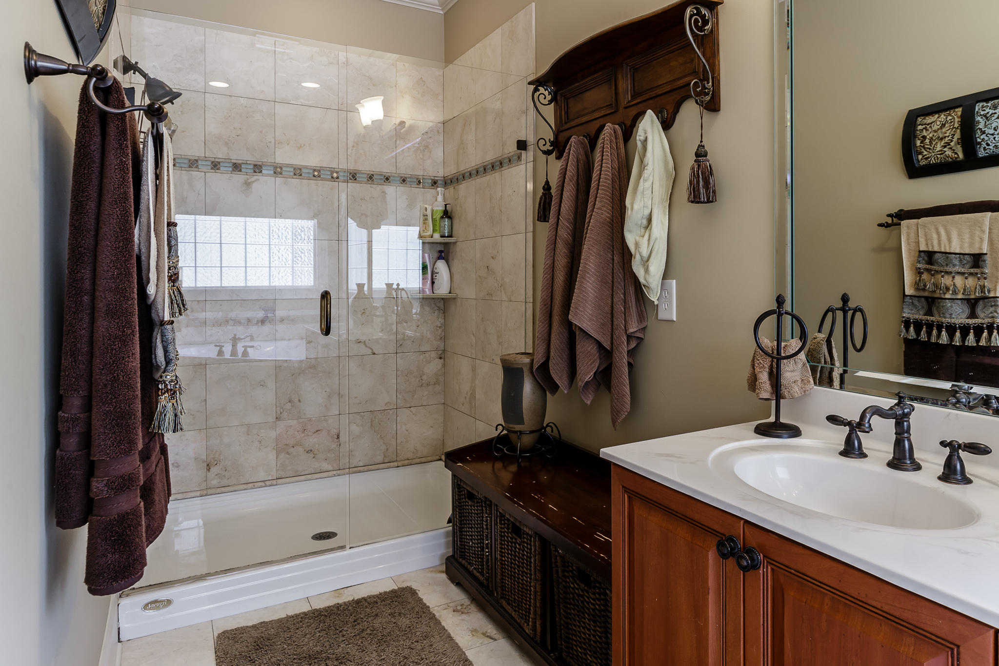 110 Paul Road West End, NC 27376 - Photo 23 of 55 110paulsrd-113