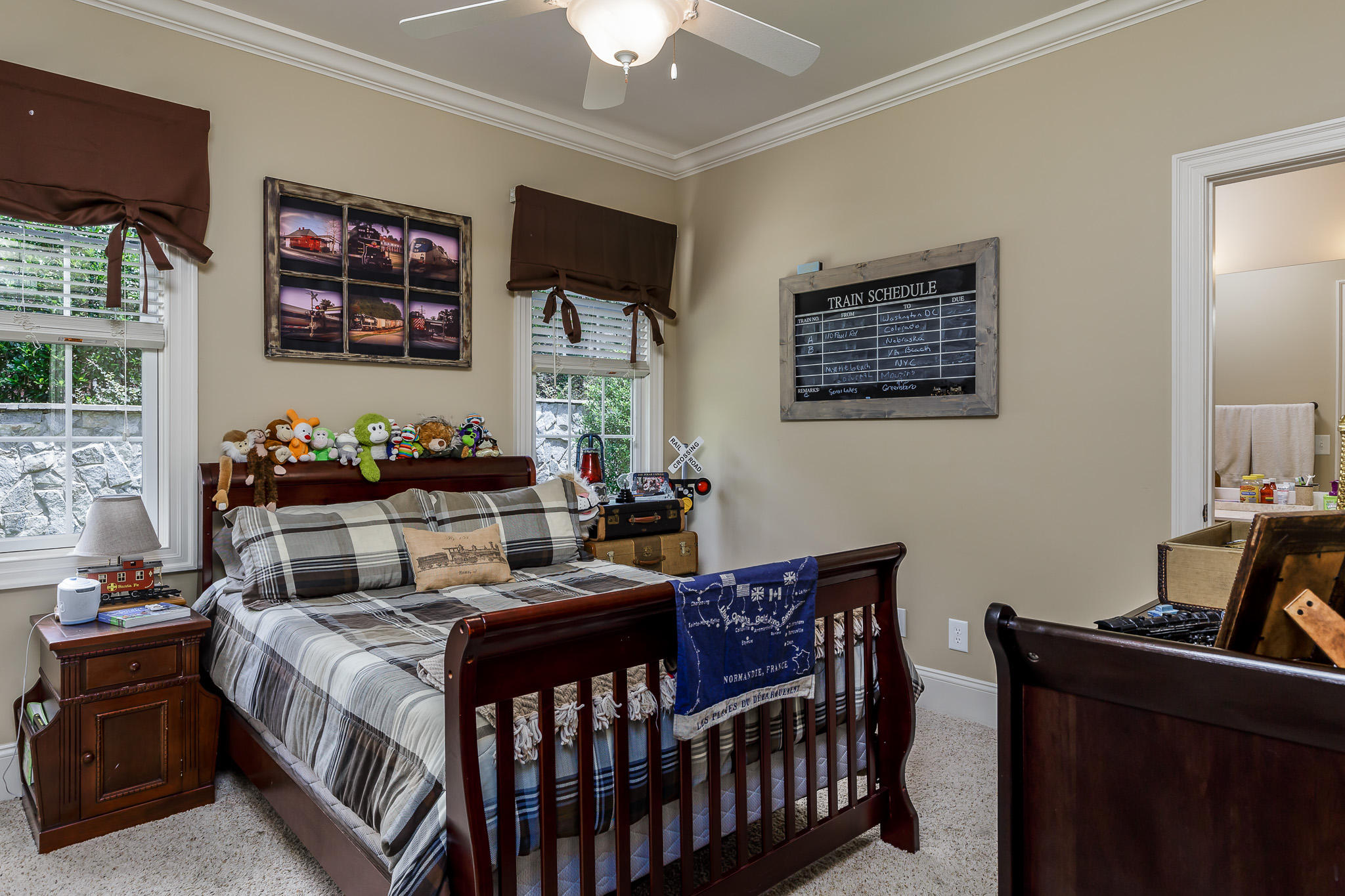 110 Paul Road West End, NC 27376 - Photo 24 of 55 110paulsrd-101