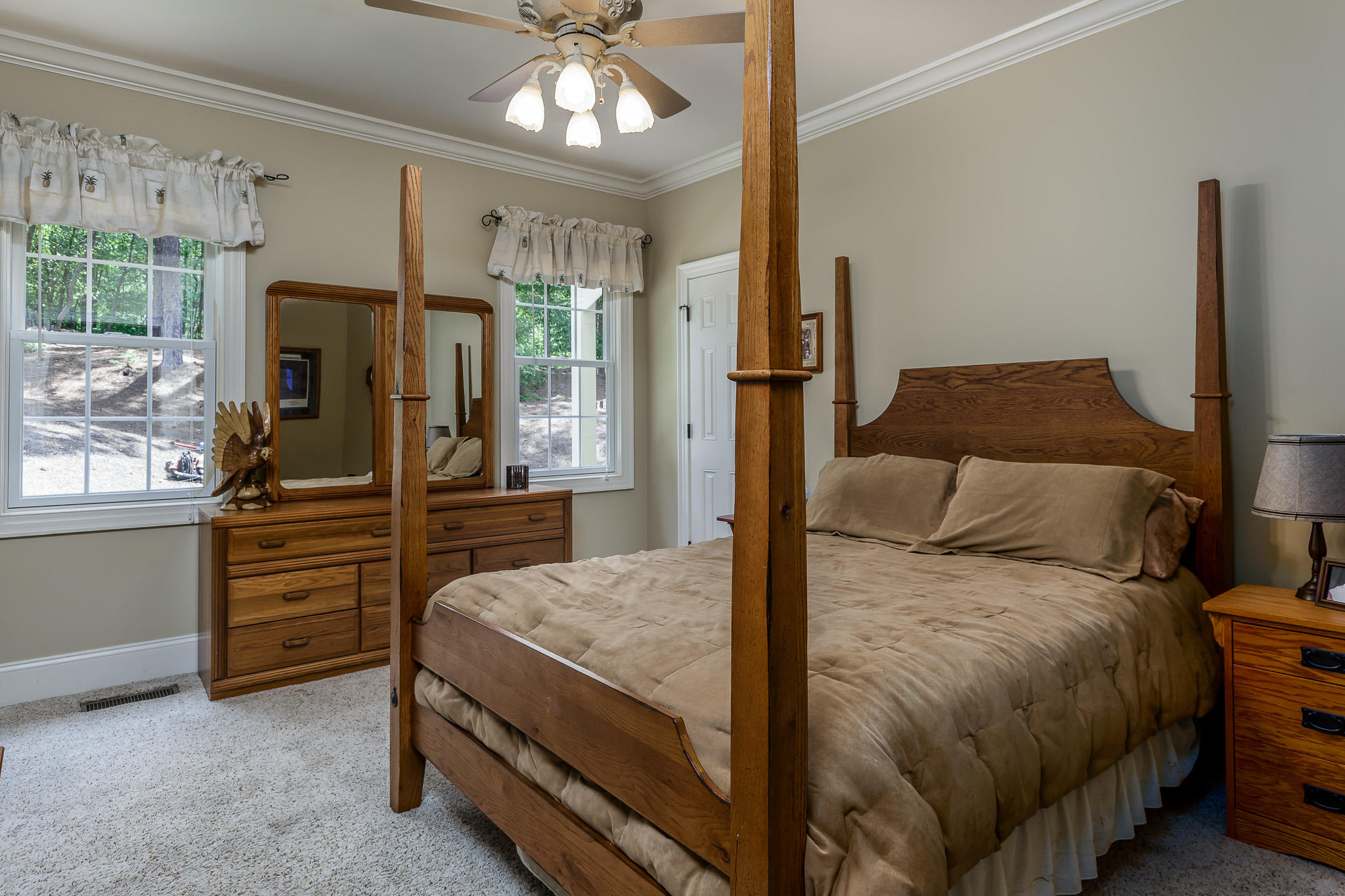 110 Paul Road West End, NC 27376 - Photo 25 of 55 110paulsrd-102