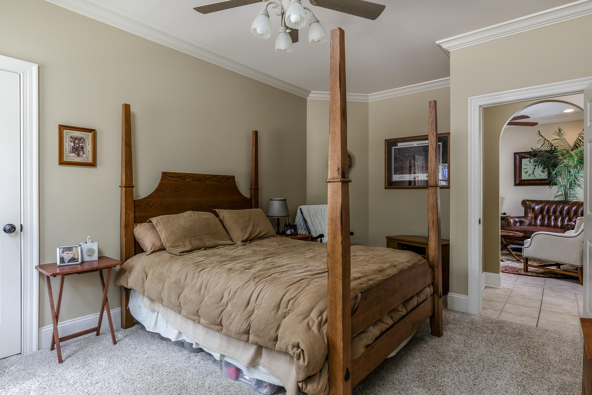 110 Paul Road West End, NC 27376 - Photo 26 of 55 110paulsrd-103