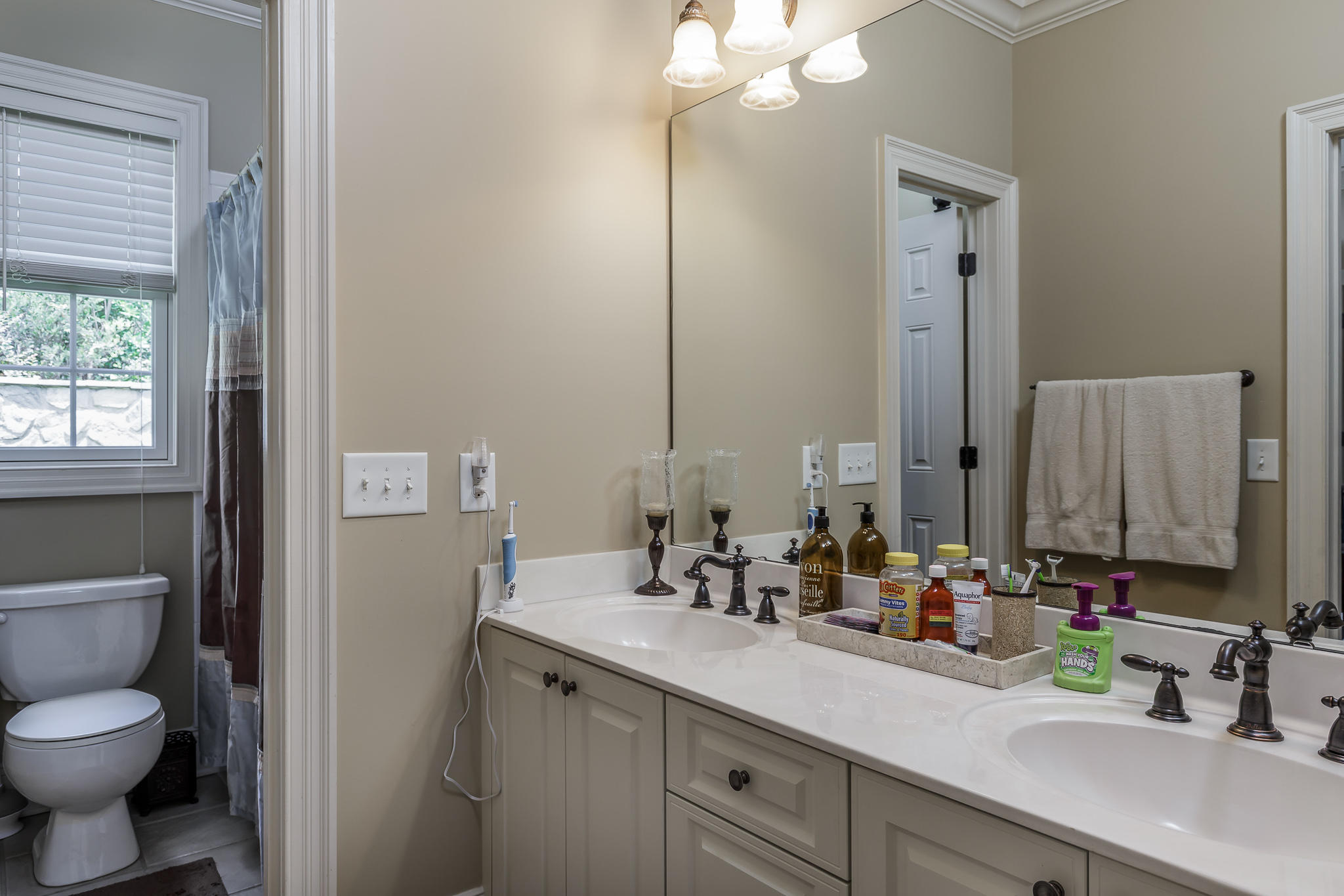 110 Paul Road West End, NC 27376 - Photo 27 of 55 110paulsrd-104