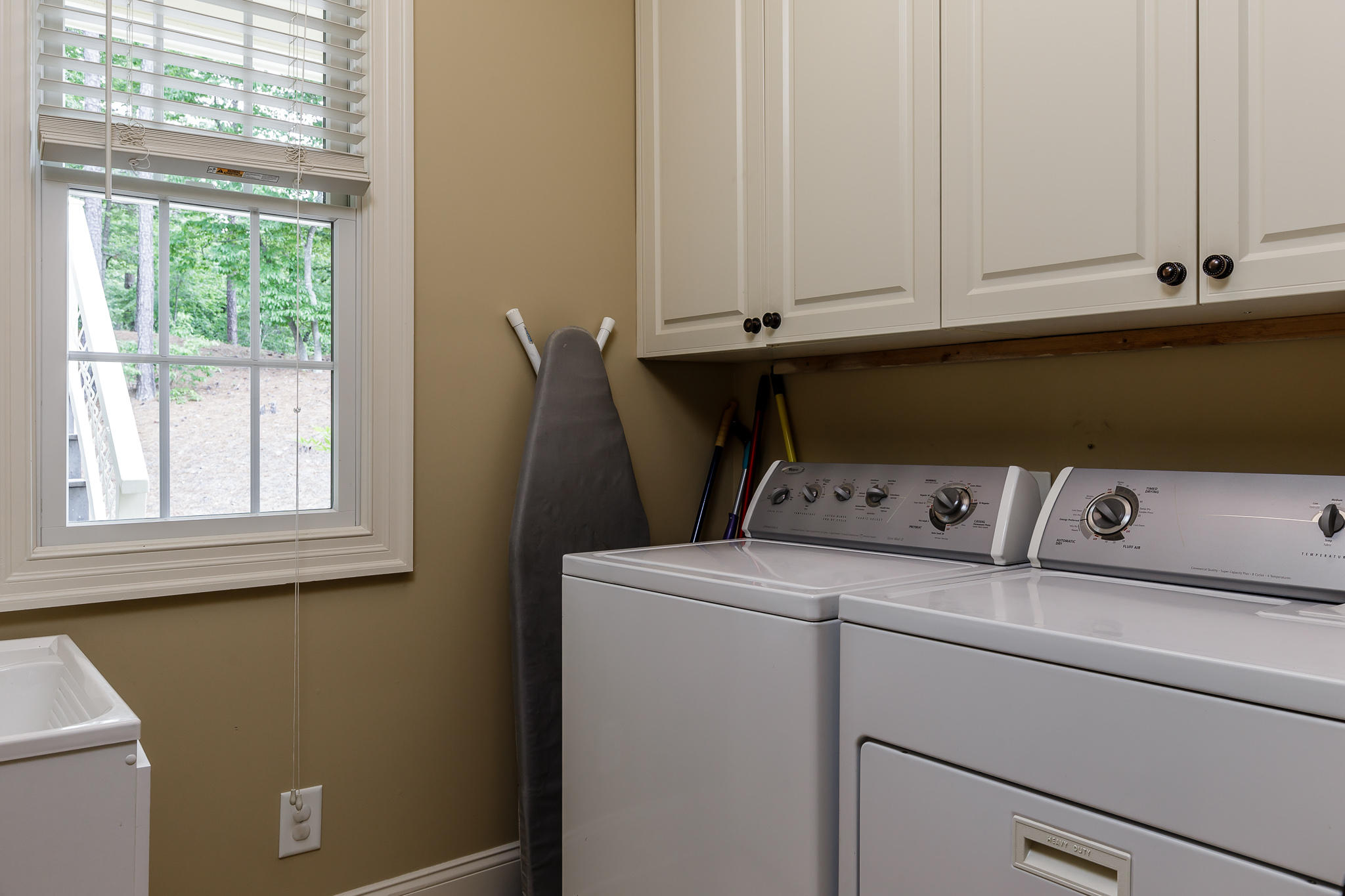 110 Paul Road West End, NC 27376 - Photo 28 of 55 110paulsrd-120