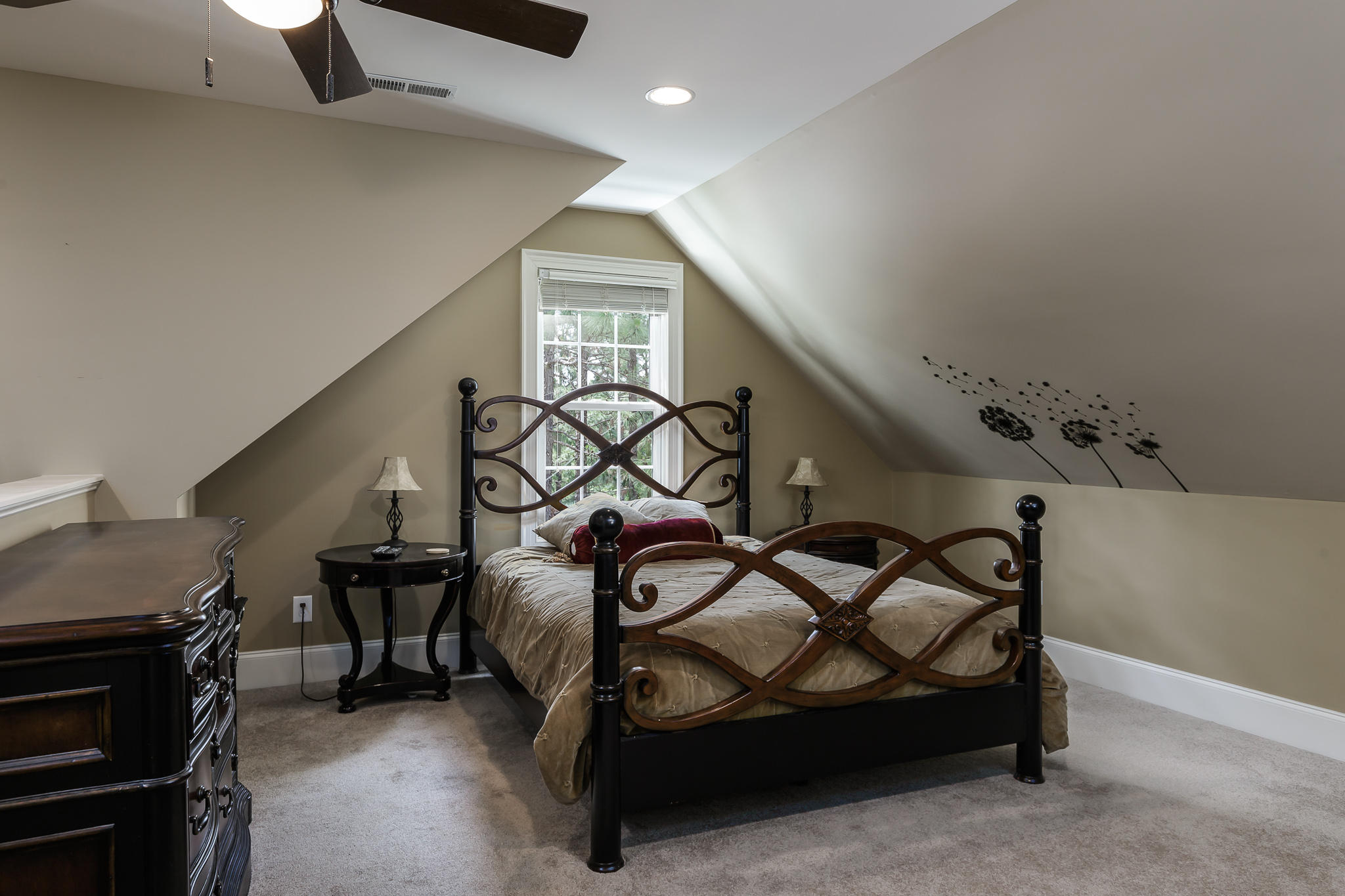 110 Paul Road West End, NC 27376 - Photo 29 of 55 110paulsrd-124