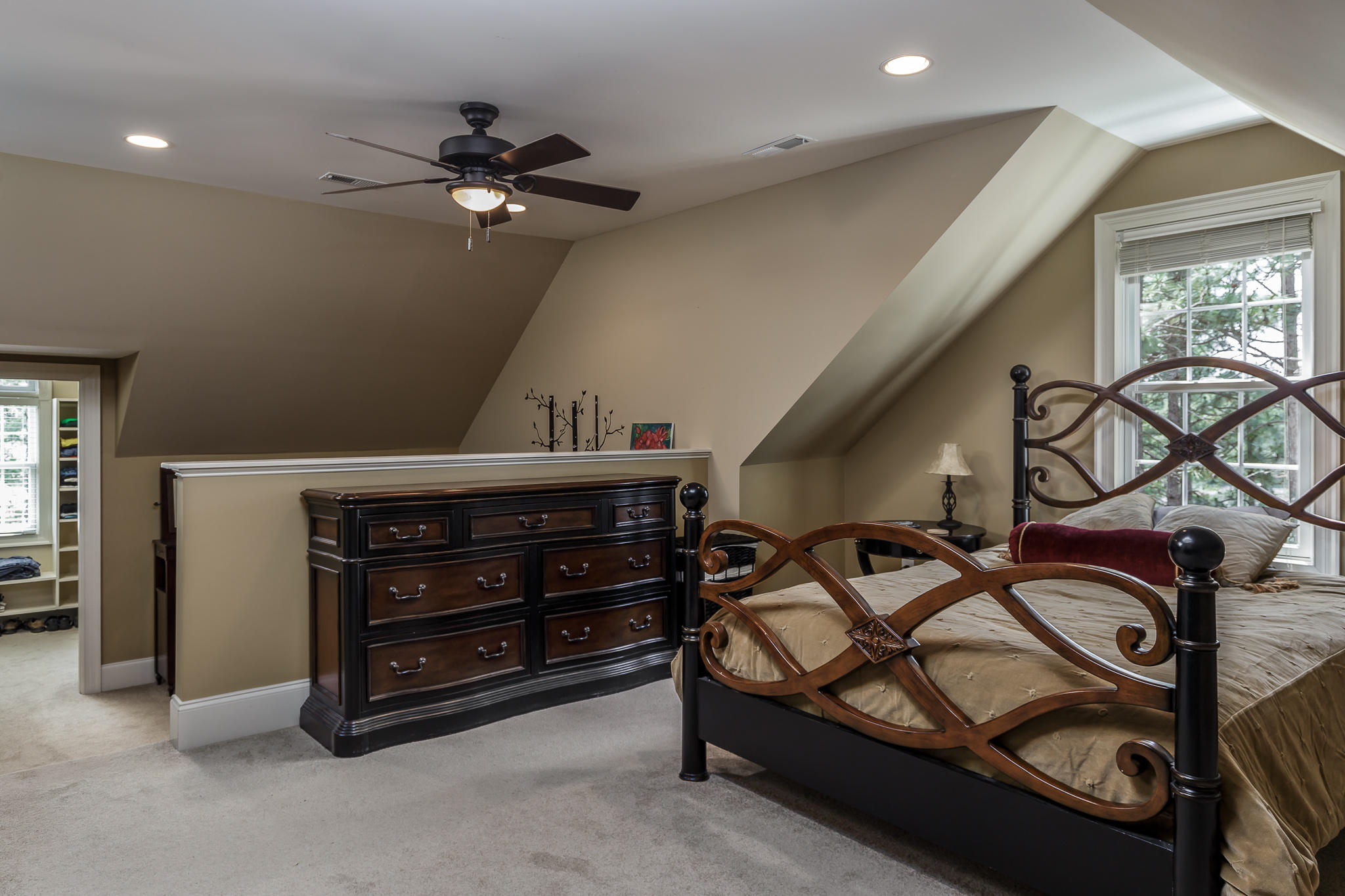 110 Paul Road West End, NC 27376 - Photo 31 of 55 110paulsrd-126
