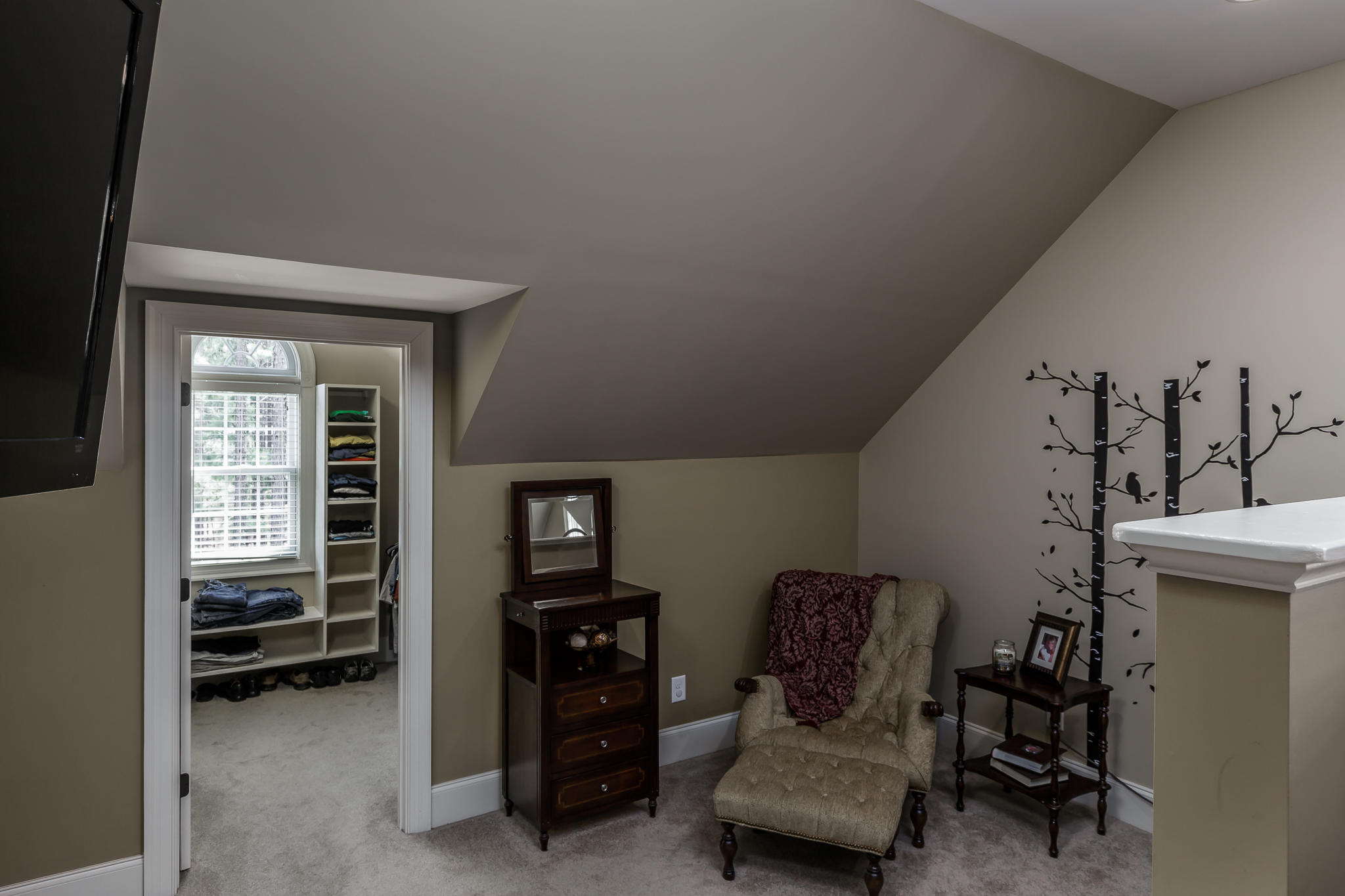 110 Paul Road West End, NC 27376 - Photo 32 of 55 110paulsrd-127