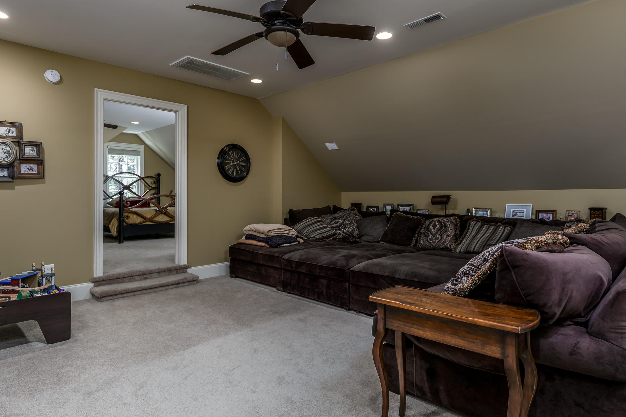 110 Paul Road West End, NC 27376 - Photo 33 of 55 110paulsrd-128