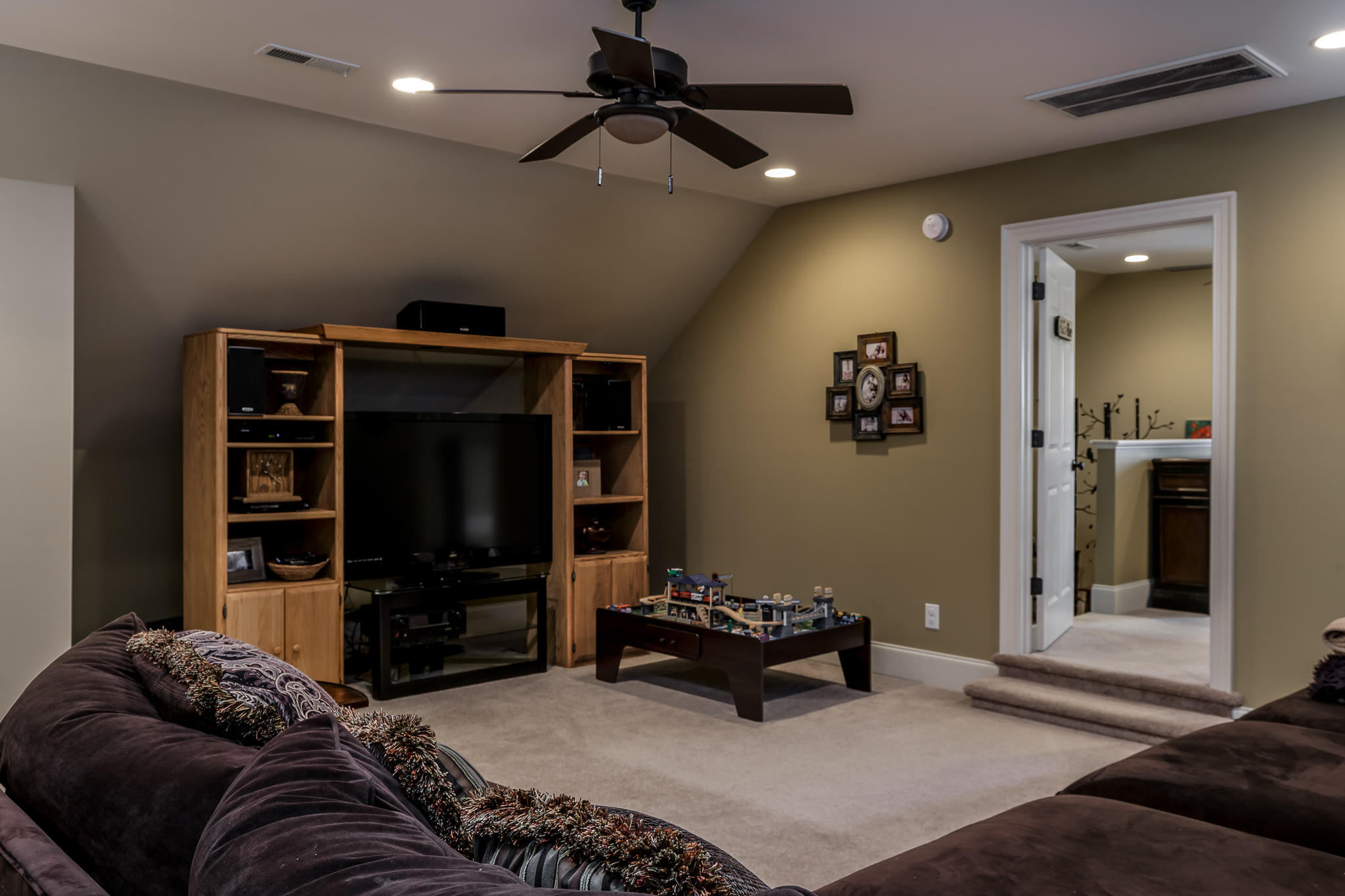 110 Paul Road West End, NC 27376 - Photo 34 of 55 110paulsrd-129