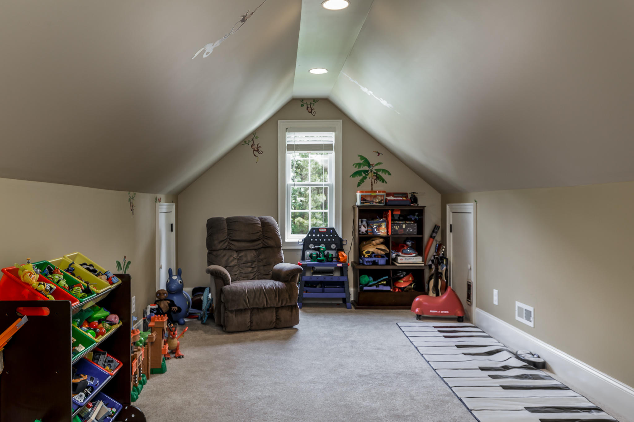 110 Paul Road West End, NC 27376 - Photo 36 of 55 110paulsrd-131