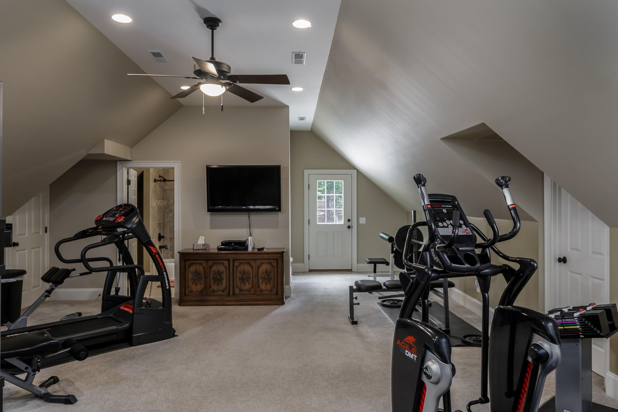 110 Paul Road West End, NC 27376 - Photo 37 of 55 110paulsrd-132