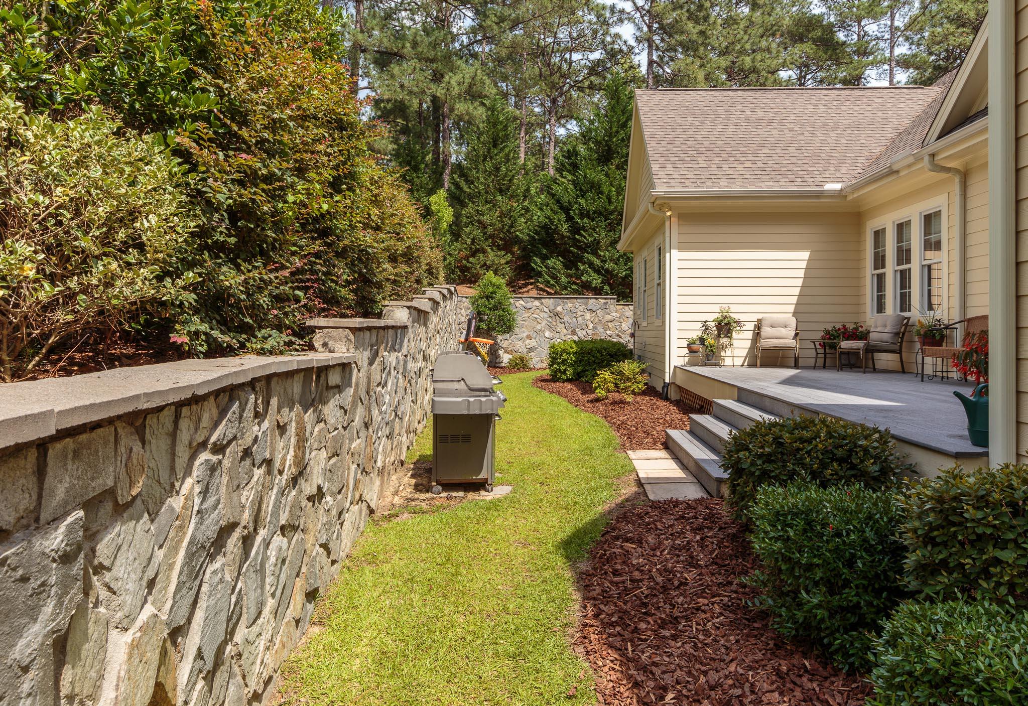 110 Paul Road West End, NC 27376 - Photo 40 of 55 110paulsrd-135