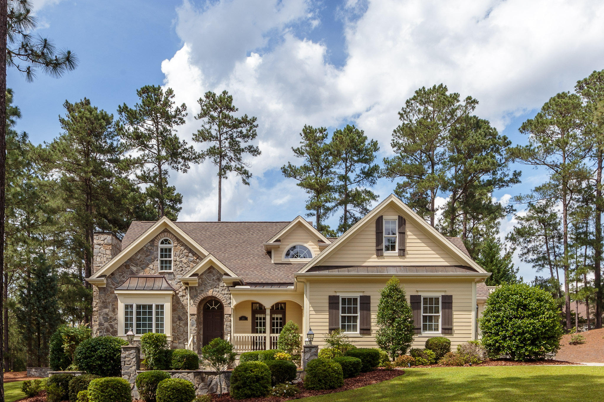 110 Paul Road West End, NC 27376 - Photo 42 of 55 110paulsrd-138